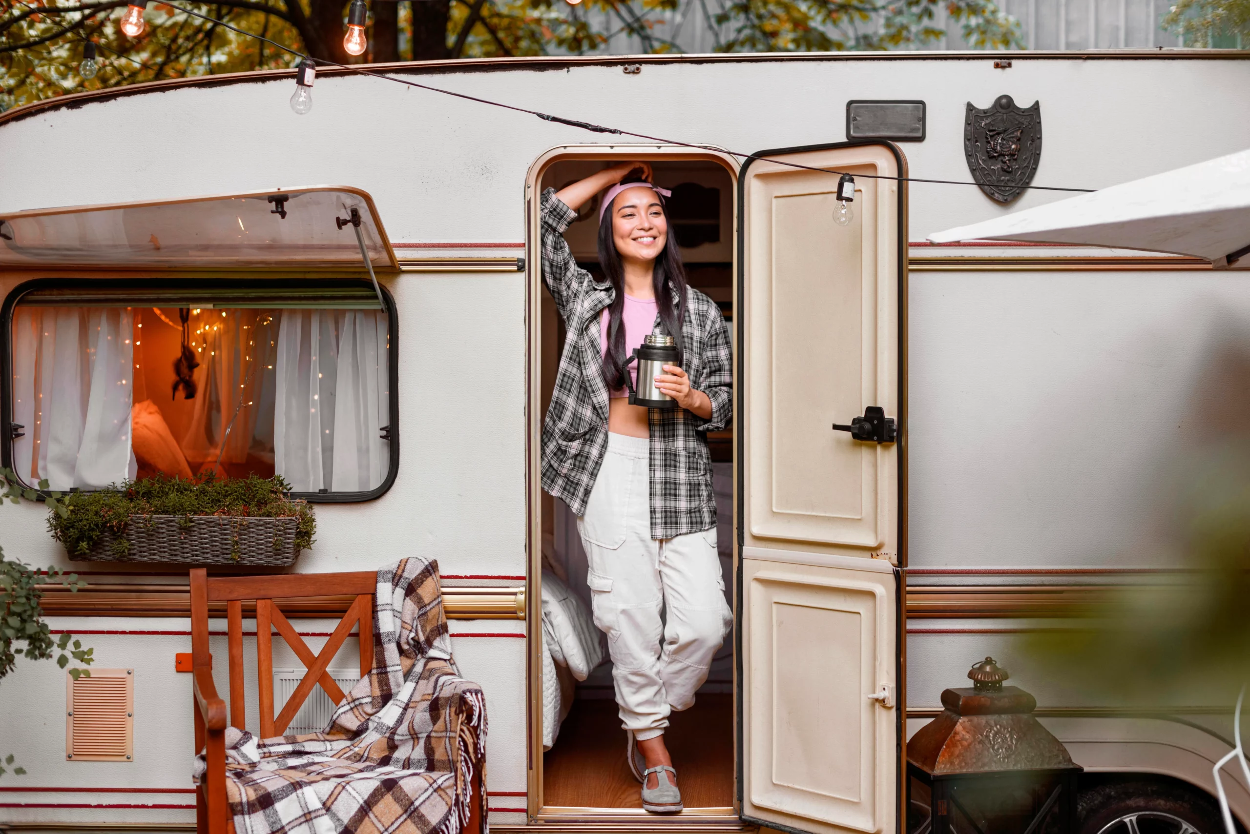 Things to Do Near Our RV Park in Waco